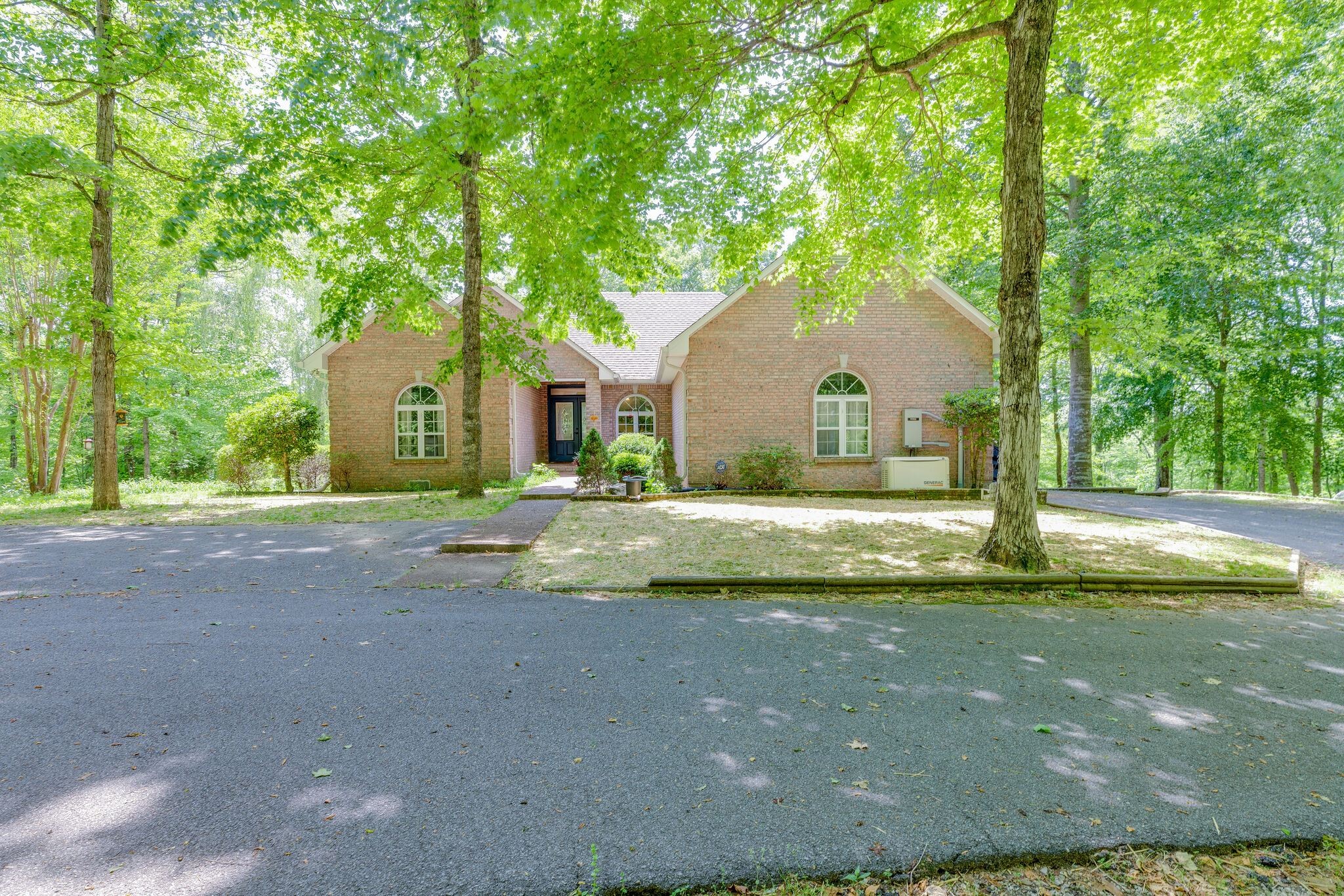 7107 Wells Cemetery Road Dickson, TN 37055 - Photo 54 of 59