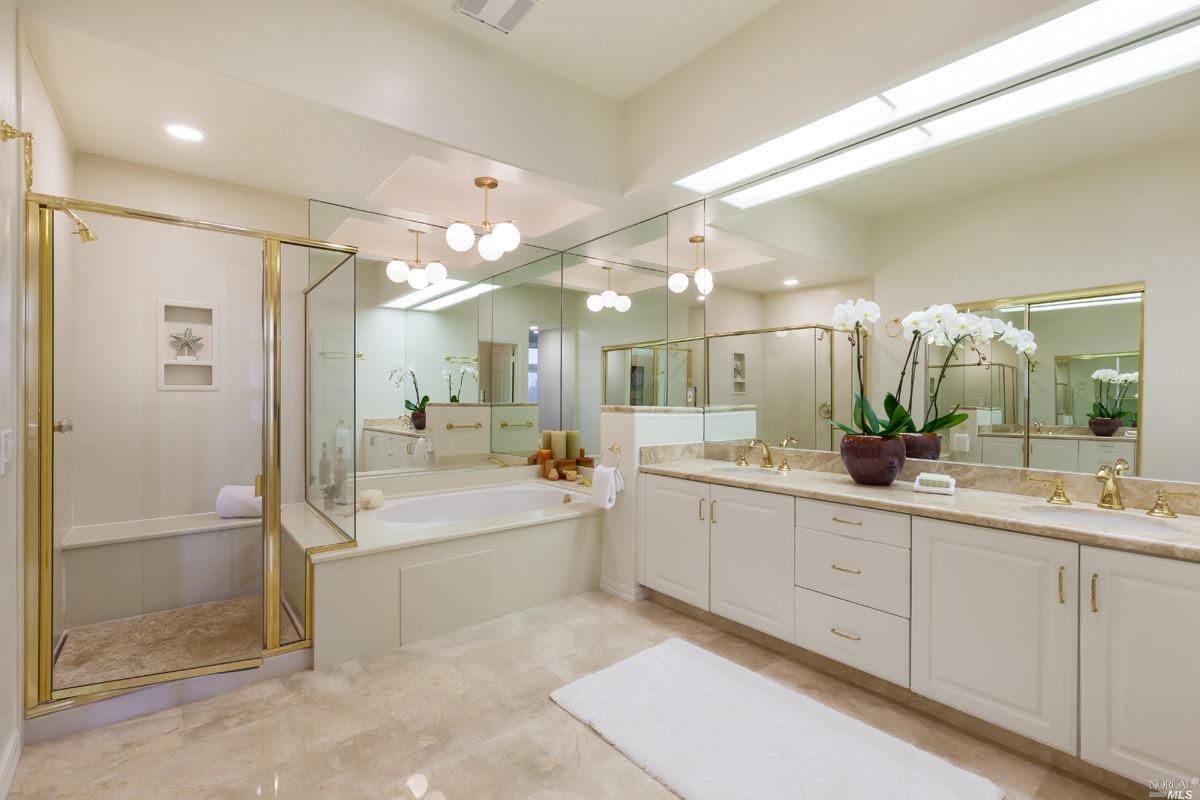 24 Red Hill Circle Tiburon, CA 94920 - Photo 8 of 16