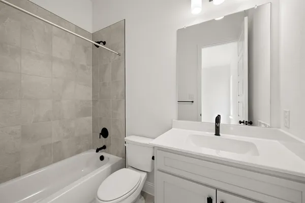$839,990 | 4728 Hawthorn Hls Lane, Arlington, TX 76005