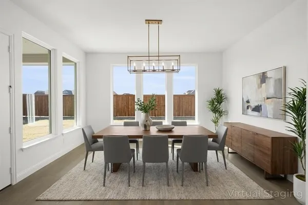 $839,990 | 4728 Hawthorn Hls Lane, Arlington, TX 76005