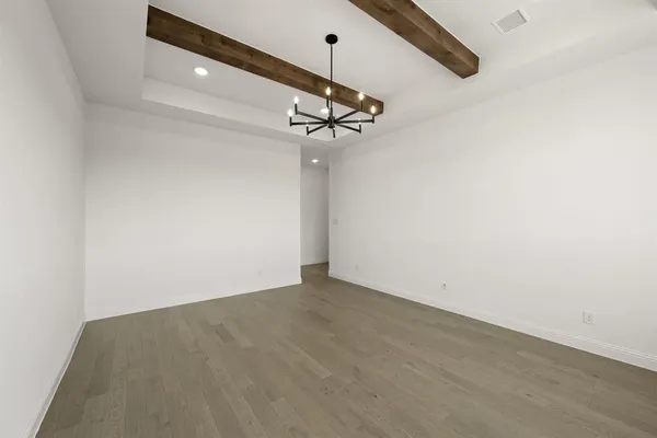 $839,990 | 4728 Hawthorn Hls Lane, Arlington, TX 76005