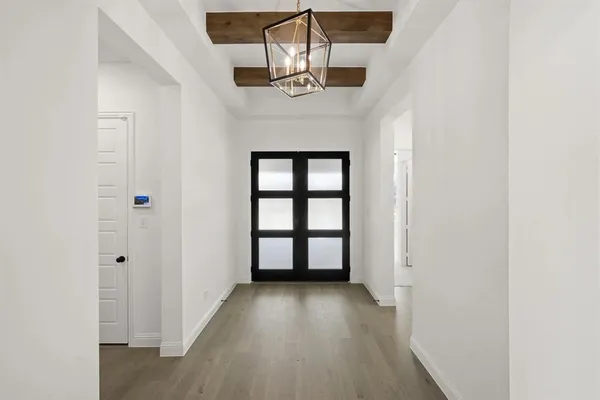 $839,990 | 4728 Hawthorn Hls Lane, Arlington, TX 76005