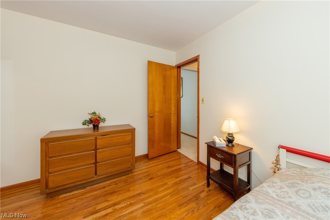 1250 Lander Road Cleveland, OH 44124 - Photo 14 of 35