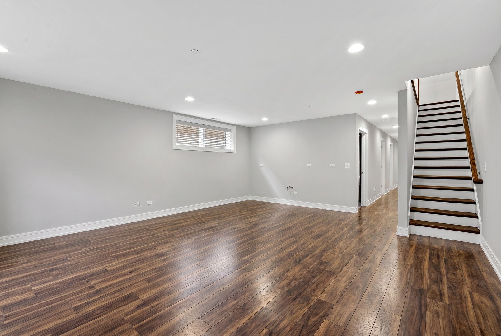 3231 South Shields Avenue Chicago, IL 60616 - Photo 48 of 74