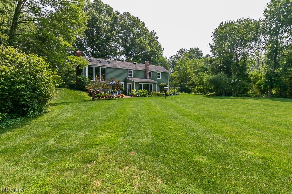 2976 Edgewood Road Cleveland, OH 44124 - Photo 34 of 35 Gallery Image 34