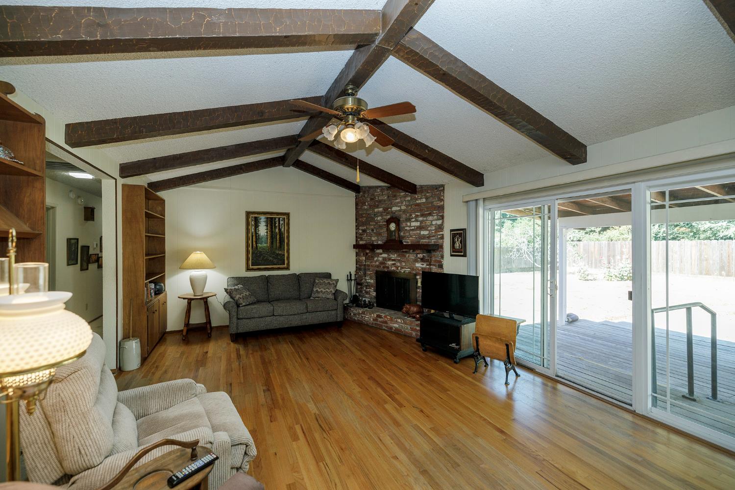 1317 Wallin Way Modesto, CA 95351 - Photo 34 of 76