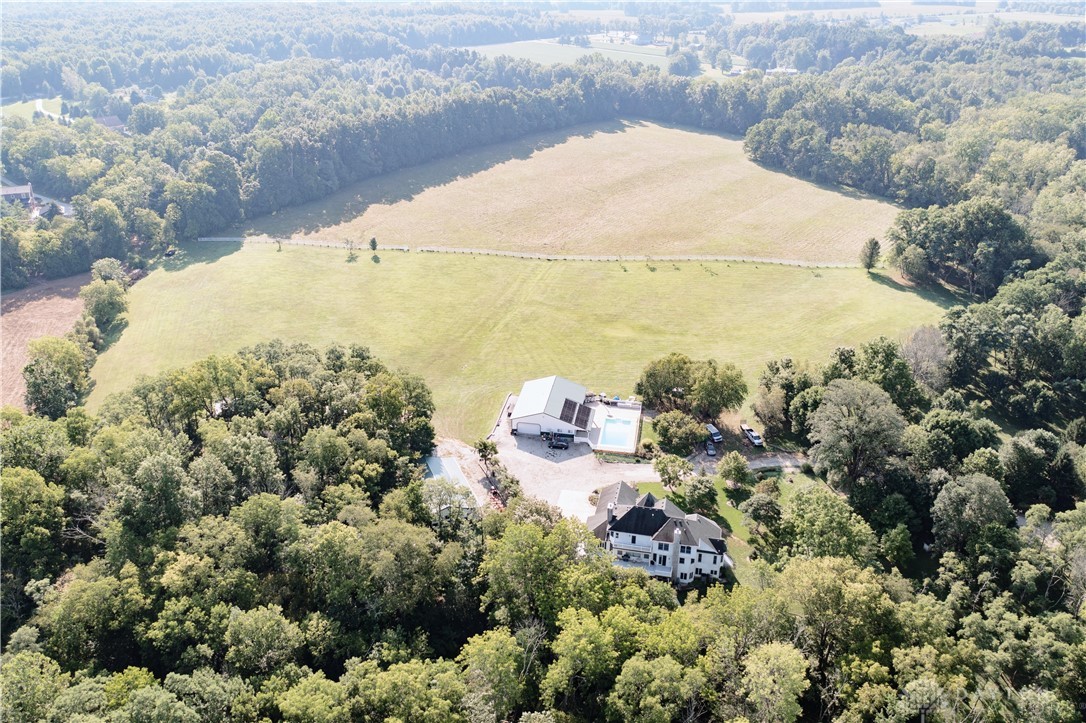 2968 O'Neall Road Waynesville, OH 45068 - Photo 39 of 42 Gallery Image 39