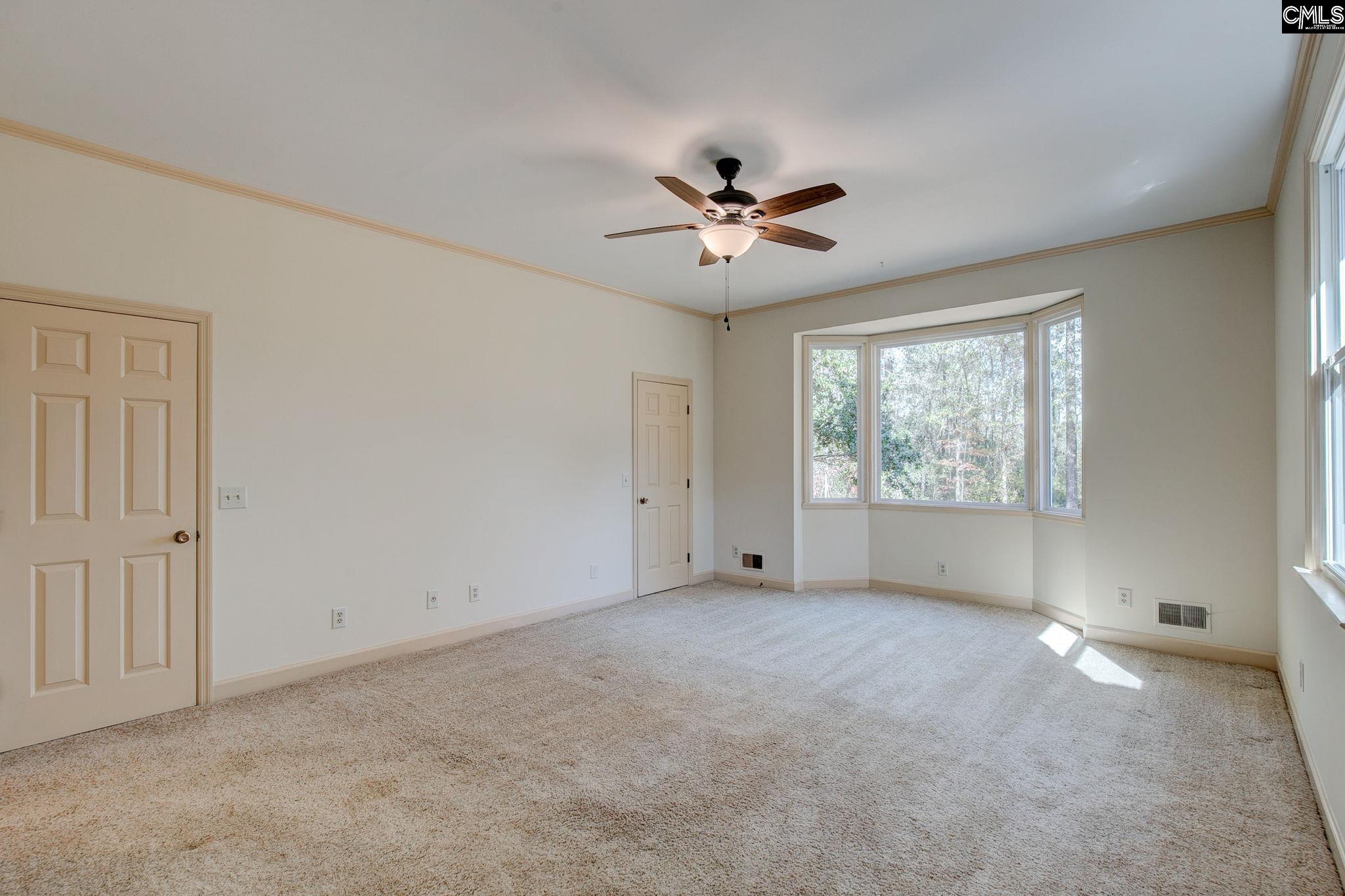 42 Brookwood Road Camden, SC 29020 - Photo 41 of 61