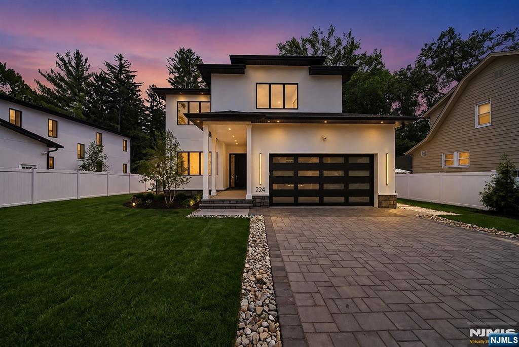 224 Riveredge Road Tenafly, NJ 07670 - Photo 1 of 39 Gallery Image 1