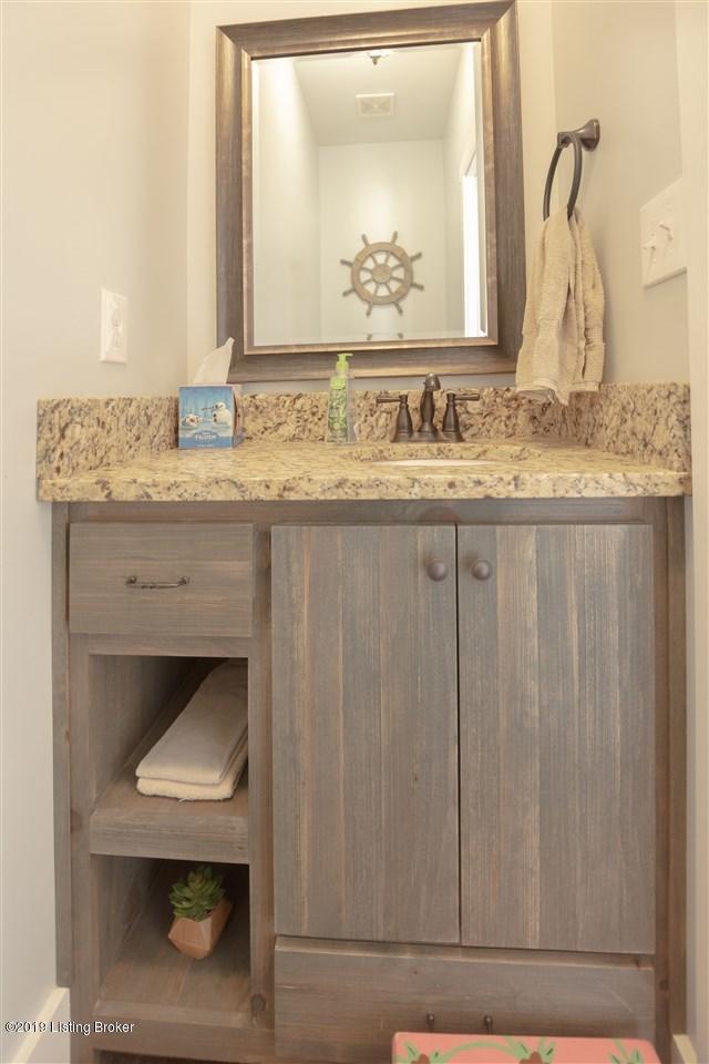 778 Moutardier Road Leitchfield, KY 42754 - Photo 9 of 25 20191625-10