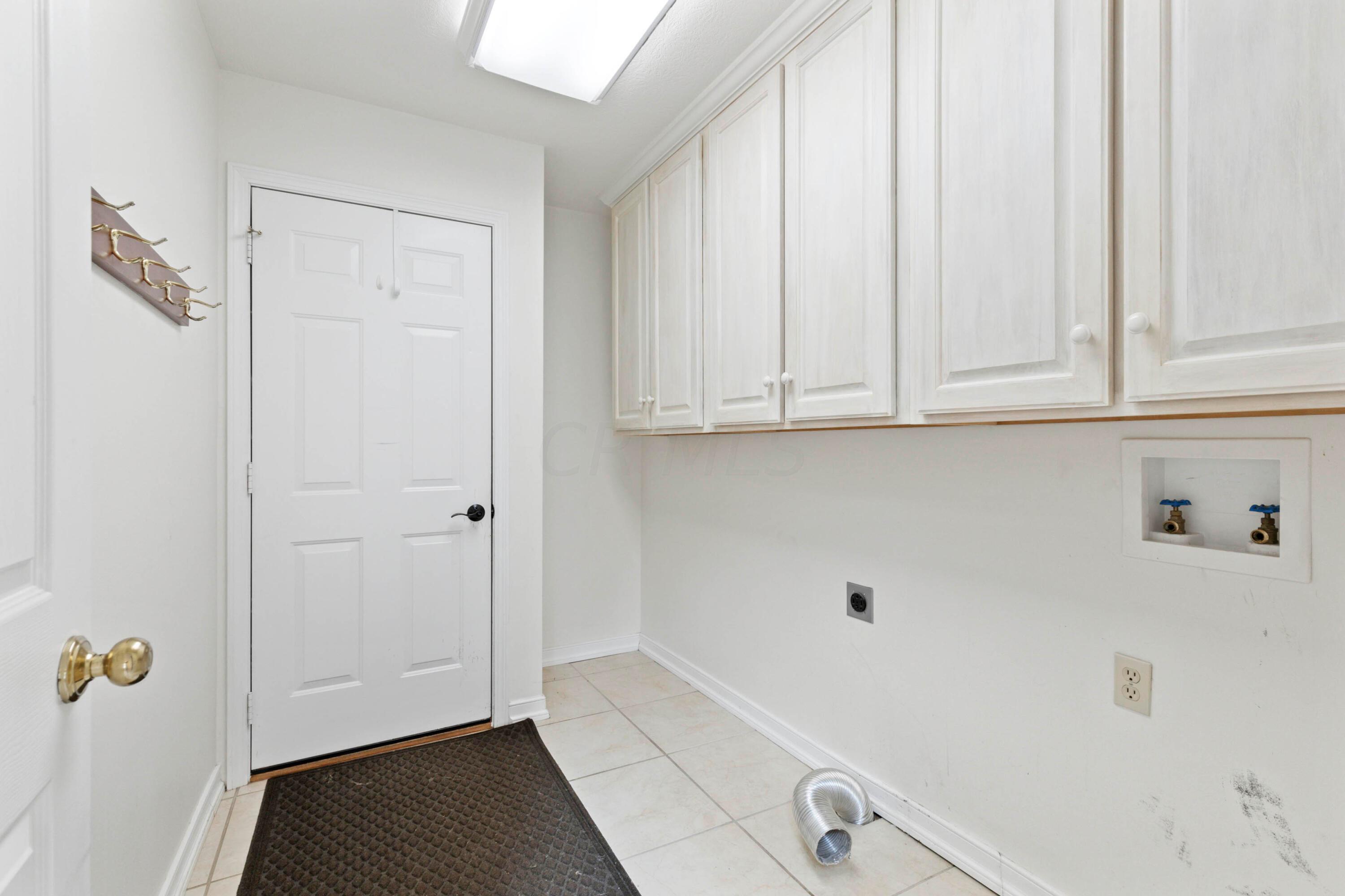 1166 Hathaway Road Bellville, OH 44813 - Photo 28 of 71 1166HathawayRoad_Hommati102(24)