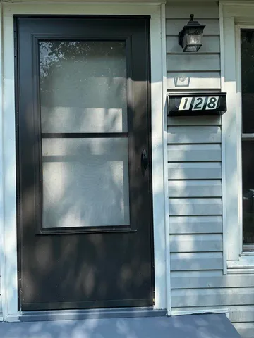 $1,263 | 128 Lowell Street, Danville, VA 24540