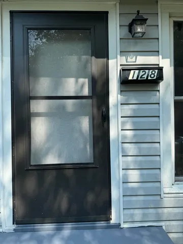 $1,263 | 128 Lowell Street, Danville, VA 24540