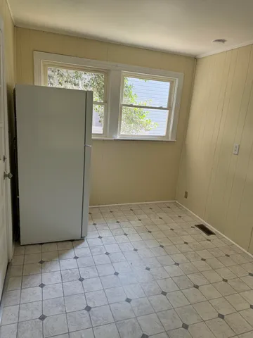 $1,263 | 128 Lowell Street, Danville, VA 24540