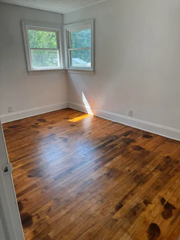 $1,263 | 128 Lowell Street, Danville, VA 24540