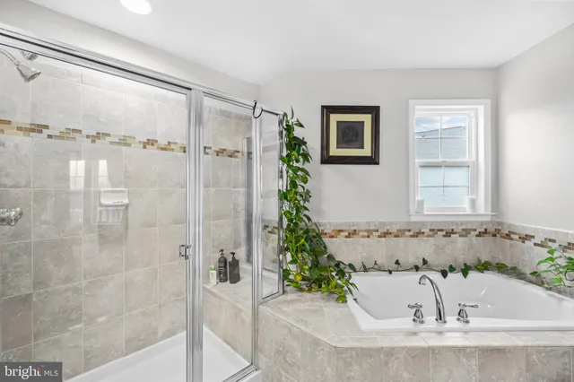 a view of a sky from a balcony