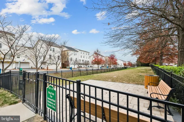 $790,000 | 42462 Great Heron Square, Brambleton, VA 20148