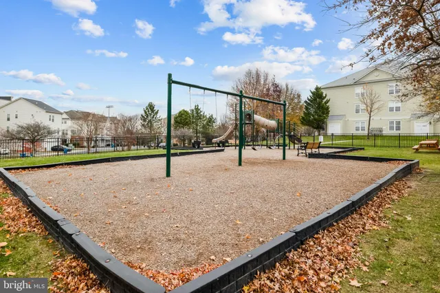 $790,000 | 42462 Great Heron Square, Brambleton, VA 20148