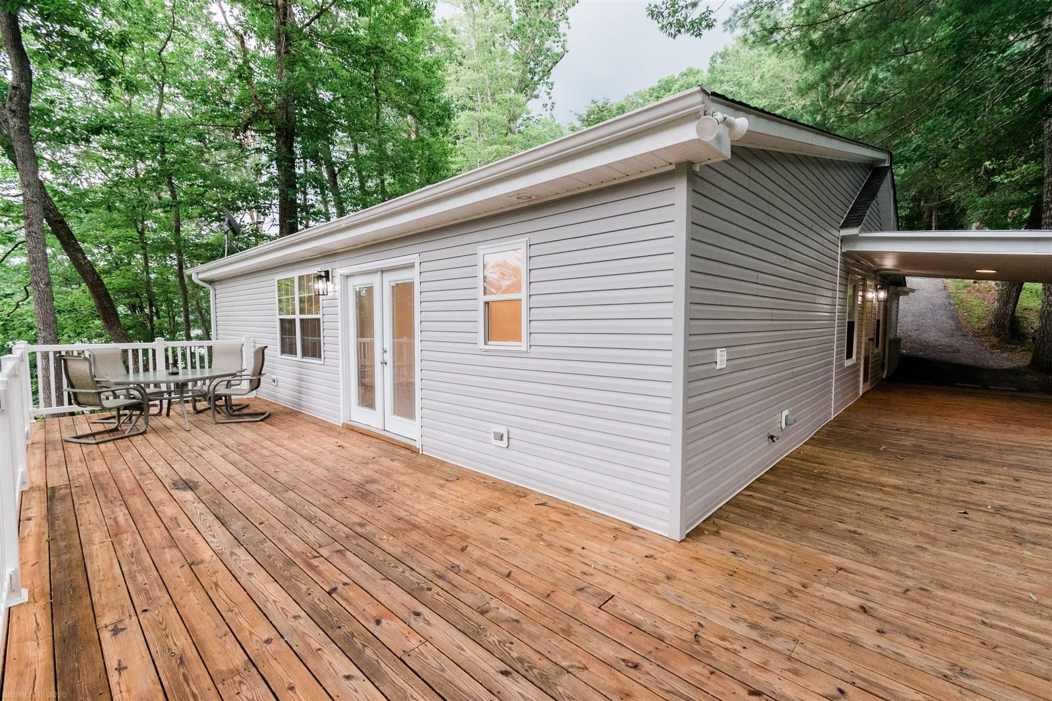 3533 Ferncliff Road Pulaski, VA 24301 - Photo 8 of 64 Gallery Image 8