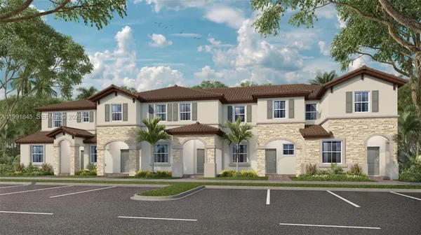 $382,664 | 2633 Southeast 25th Court, Homestead, FL 33035