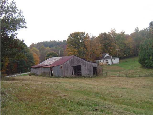 7415 Edmonton Road Columbia, KY 42728 - Photo 3 of 3 Additional Photo