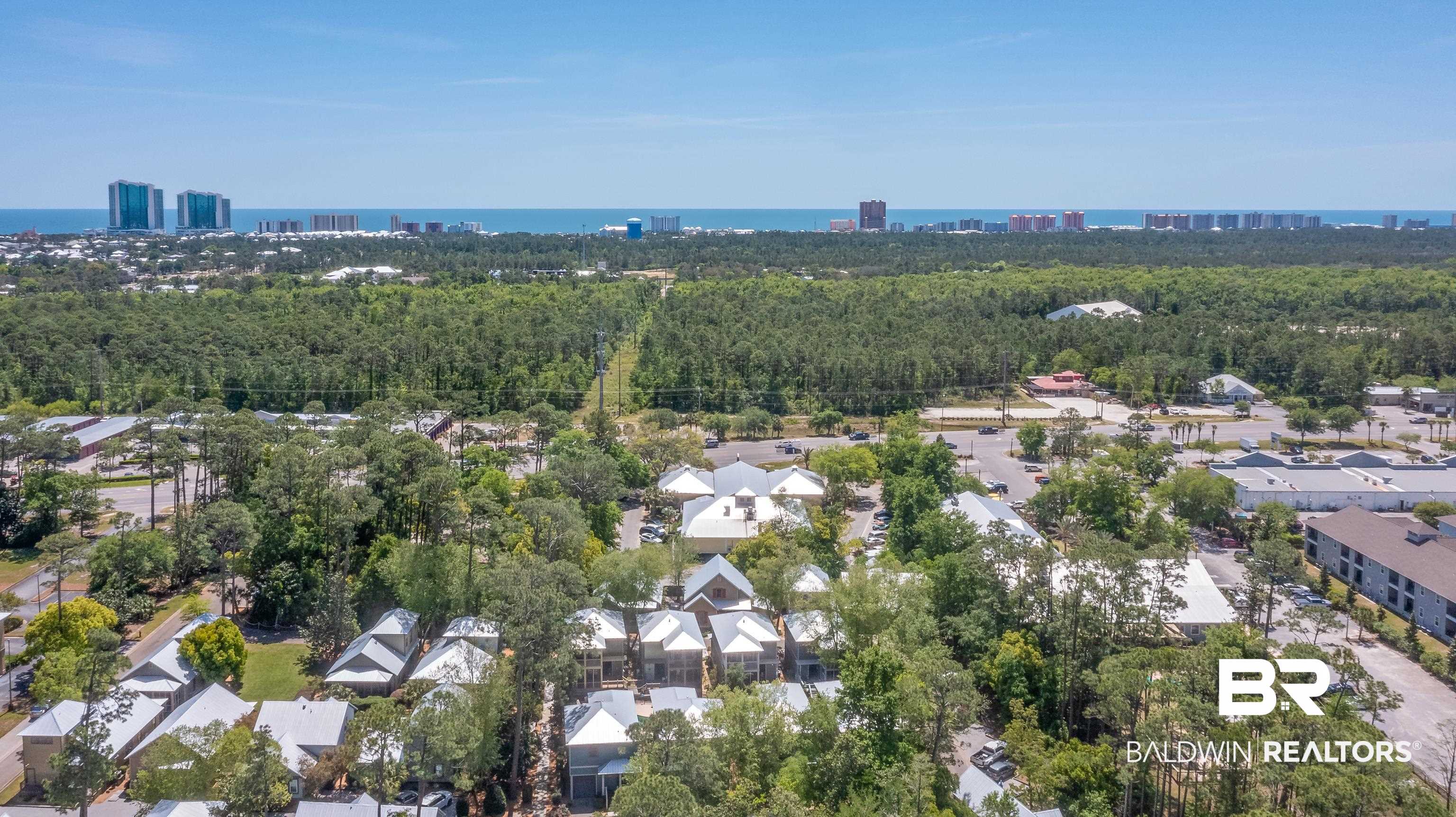 25773 Canal Road, Unit 34 Orange Beach, AL 36561 - Photo 44 of 49