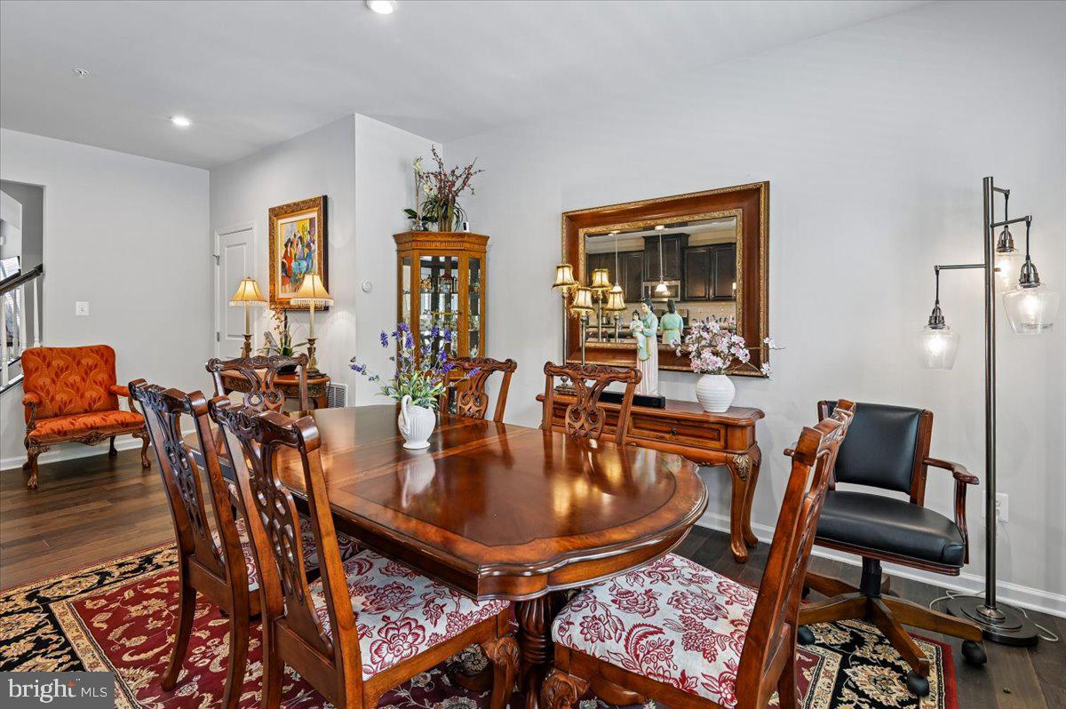 8261 Kippis Road Millersville, MD 21108 - Photo 17 of 68