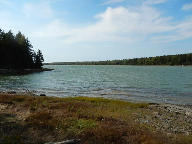 536 Grand Marsh Bay Road Corea, ME 04624 - Photo 23 of 34 Photo