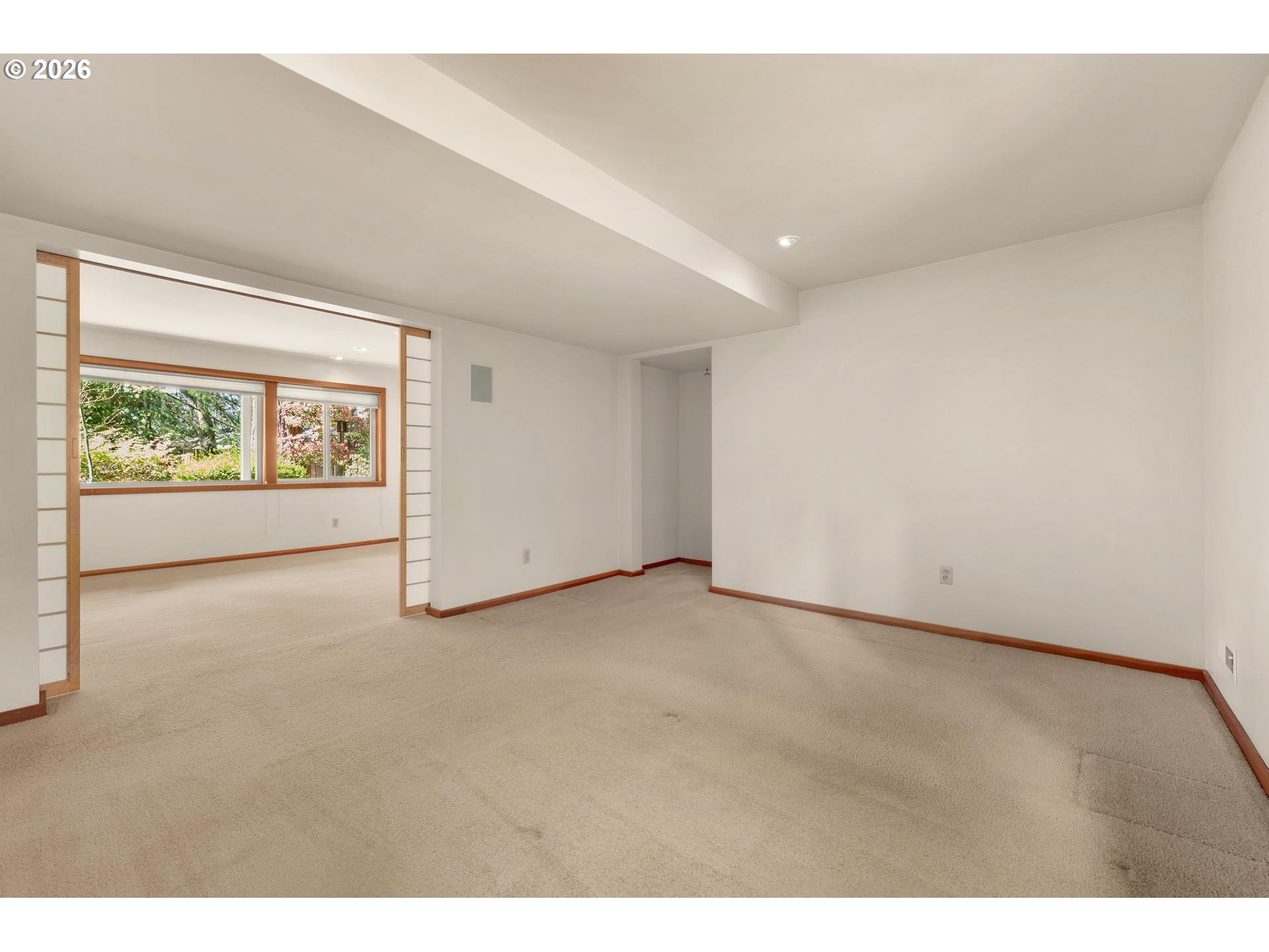 2591 Greentree Road Lake Oswego, OR 97034 - Photo 25 of 43 Gallery Image 25