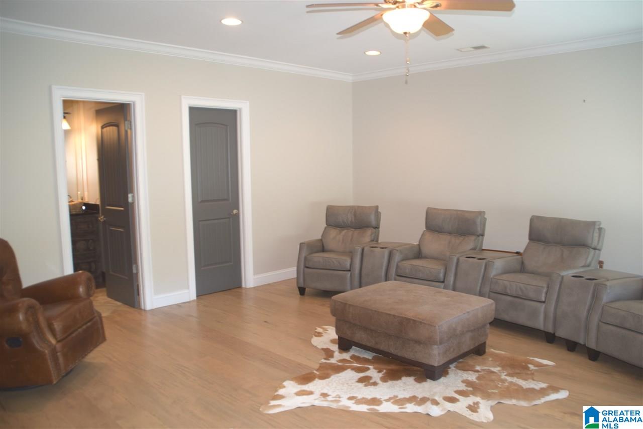 2406 Bucks Island Road Gadsden, AL 35907 - Photo 27 of 47