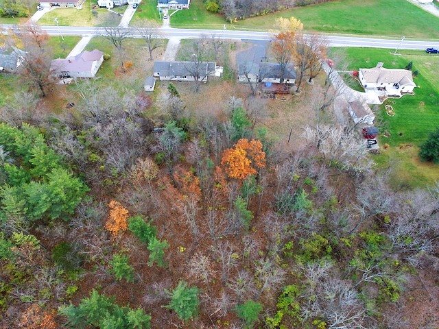 Tbd North Tbd N Marzane Road Markle, IN 46770 - Photo 4 of 6