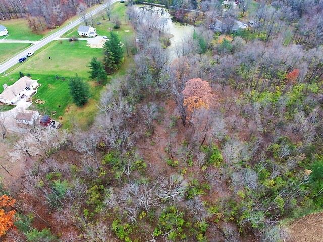 Tbd North Tbd N Marzane Road Markle, IN 46770 - Photo 5 of 6