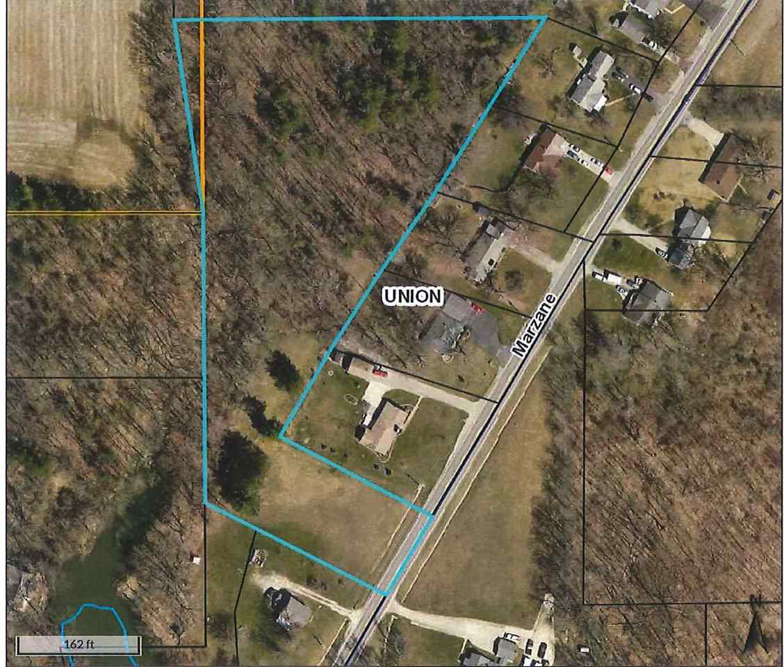 Tbd North Tbd N Marzane Road Markle, IN 46770 - Photo 6 of 6