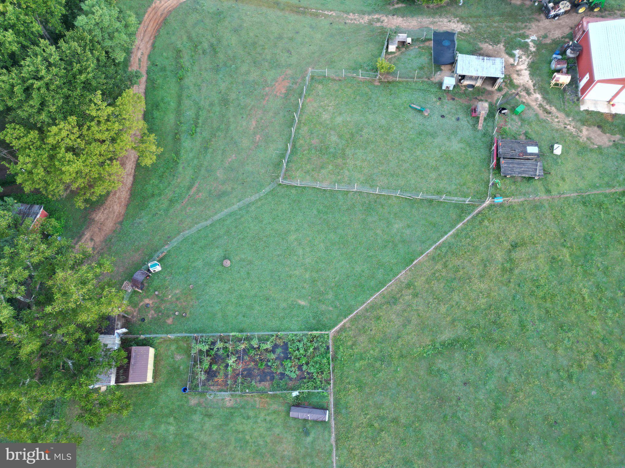 8849 Us Highway Rileyville, VA 22650 - Photo 70 of 110 Gallery Image 70