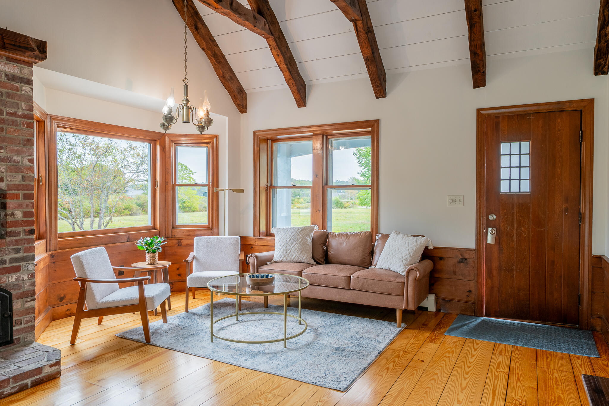 144 Spurwink Road Scarborough, ME 04074 - Photo 5 of 41 40-print-144 Spurwink Rd-153
