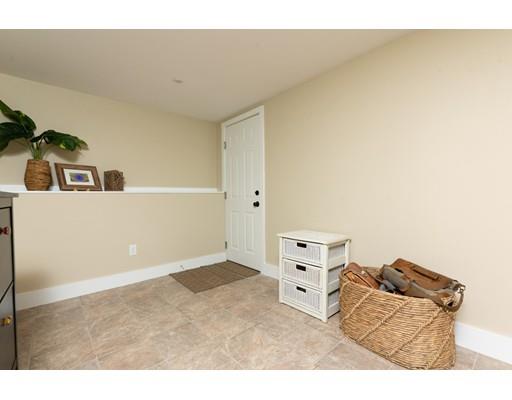 73 Woobly Road Bolton, MA 01740 - Photo 22 of 30 a view of a bedroom with furniture and cabinet