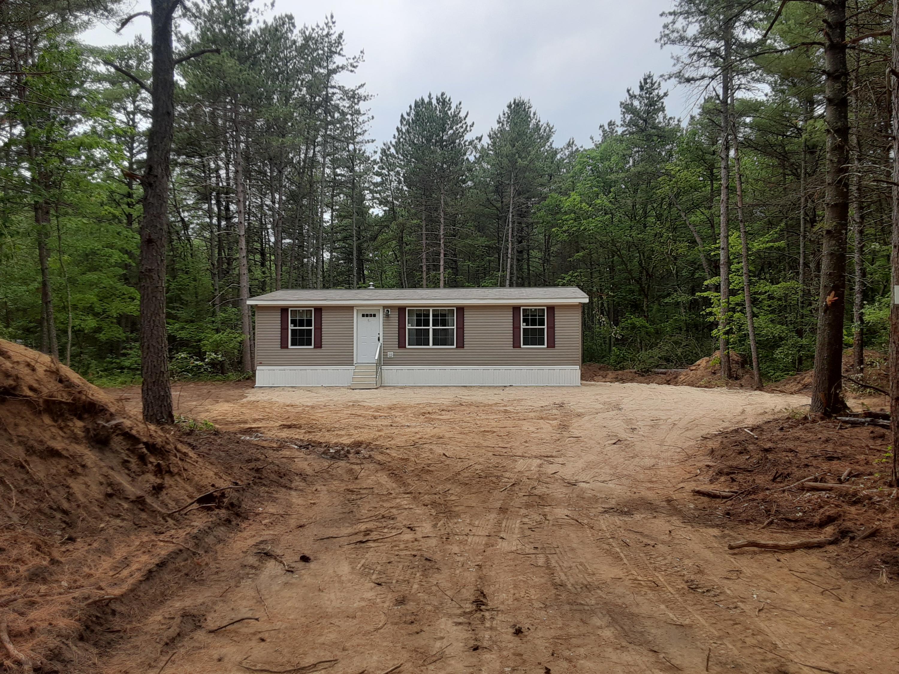 18 Coyne Road Waterboro, ME 04087 - Photo 2 of 25 20210622_112722