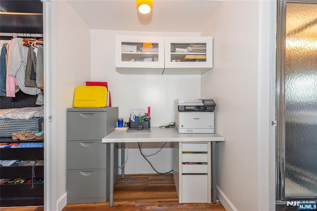 90 Prospect Avenue, Unit 10A Hackensack, NJ 07601 - Photo 18 of 35