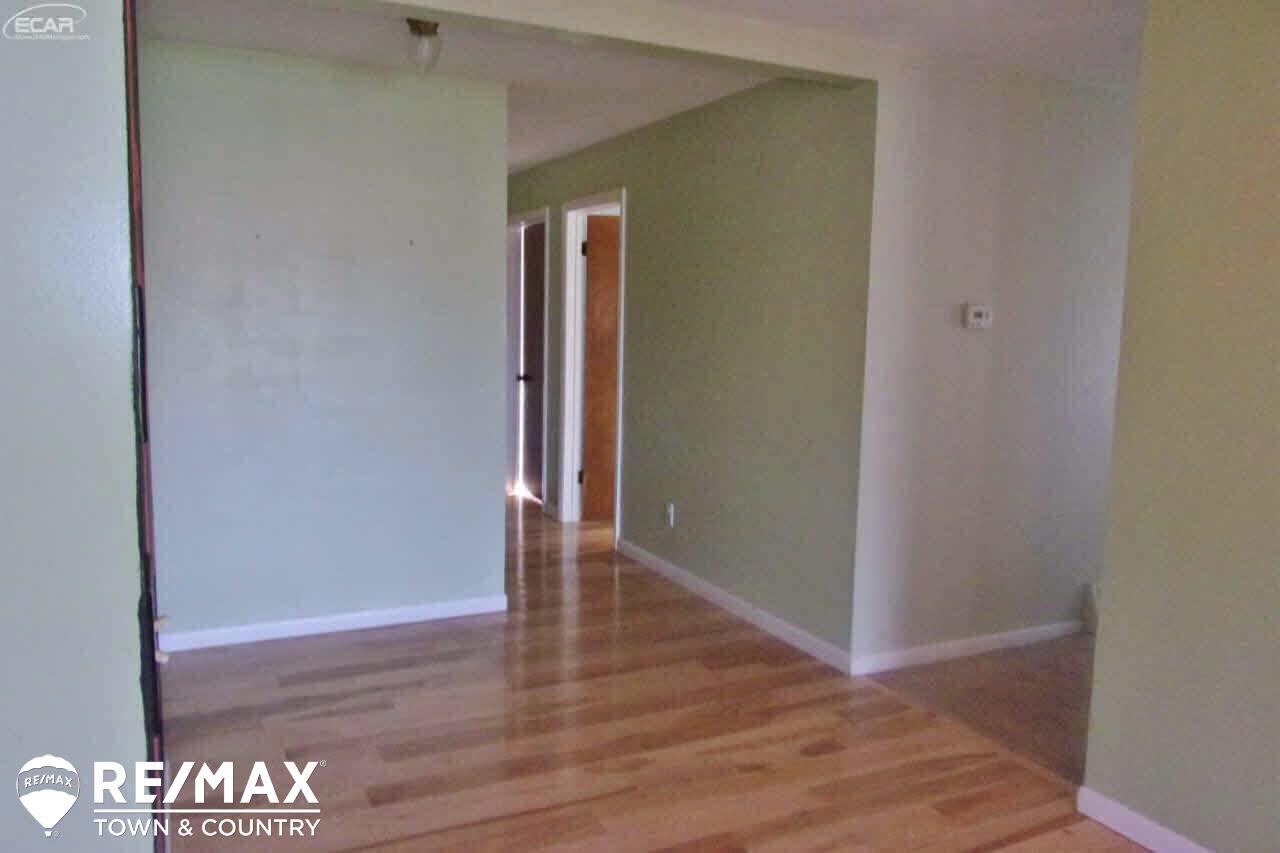 2886 West County Line Road Lennon, MI 48449 - Photo 11 of 39