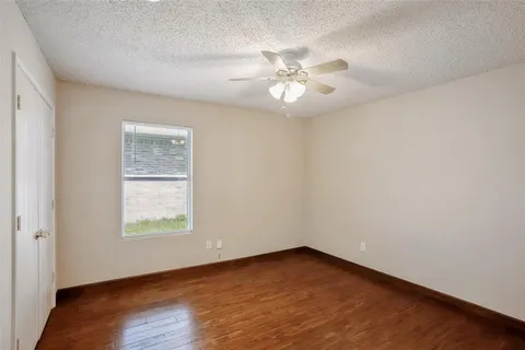 $289,000 | 5617 Wiltshire Drive, Fort Worth, TX 76135