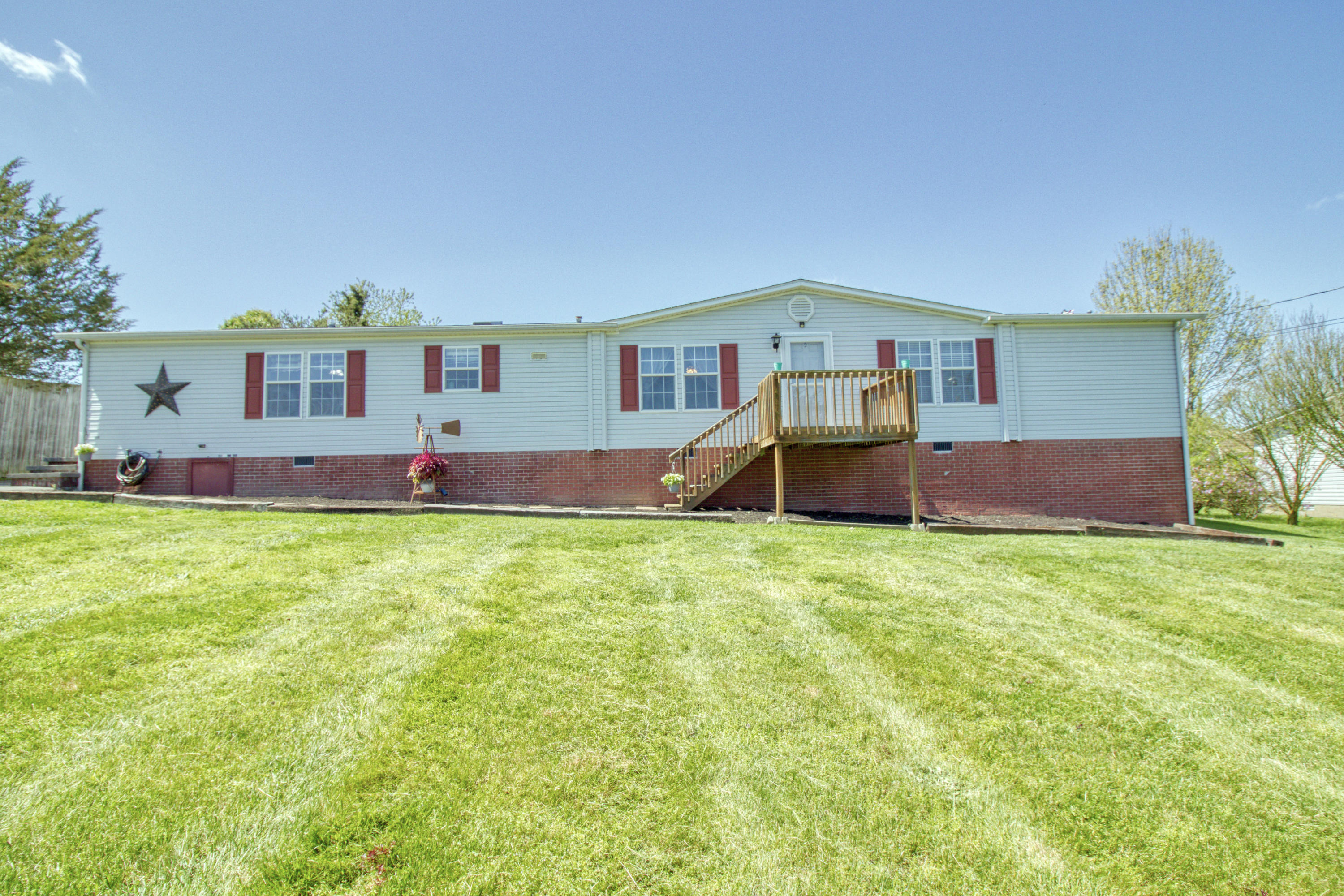 866 Bowmantown Road Limestone, TN 37681 - Photo 1 of 44 IMG_5130