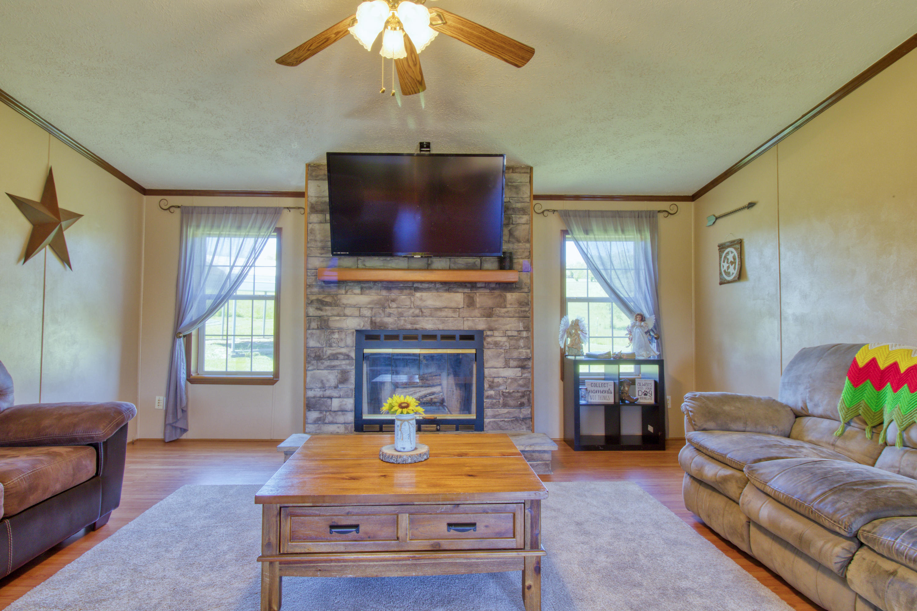 866 Bowmantown Road Limestone, TN 37681 - Photo 2 of 44 IMG_5199