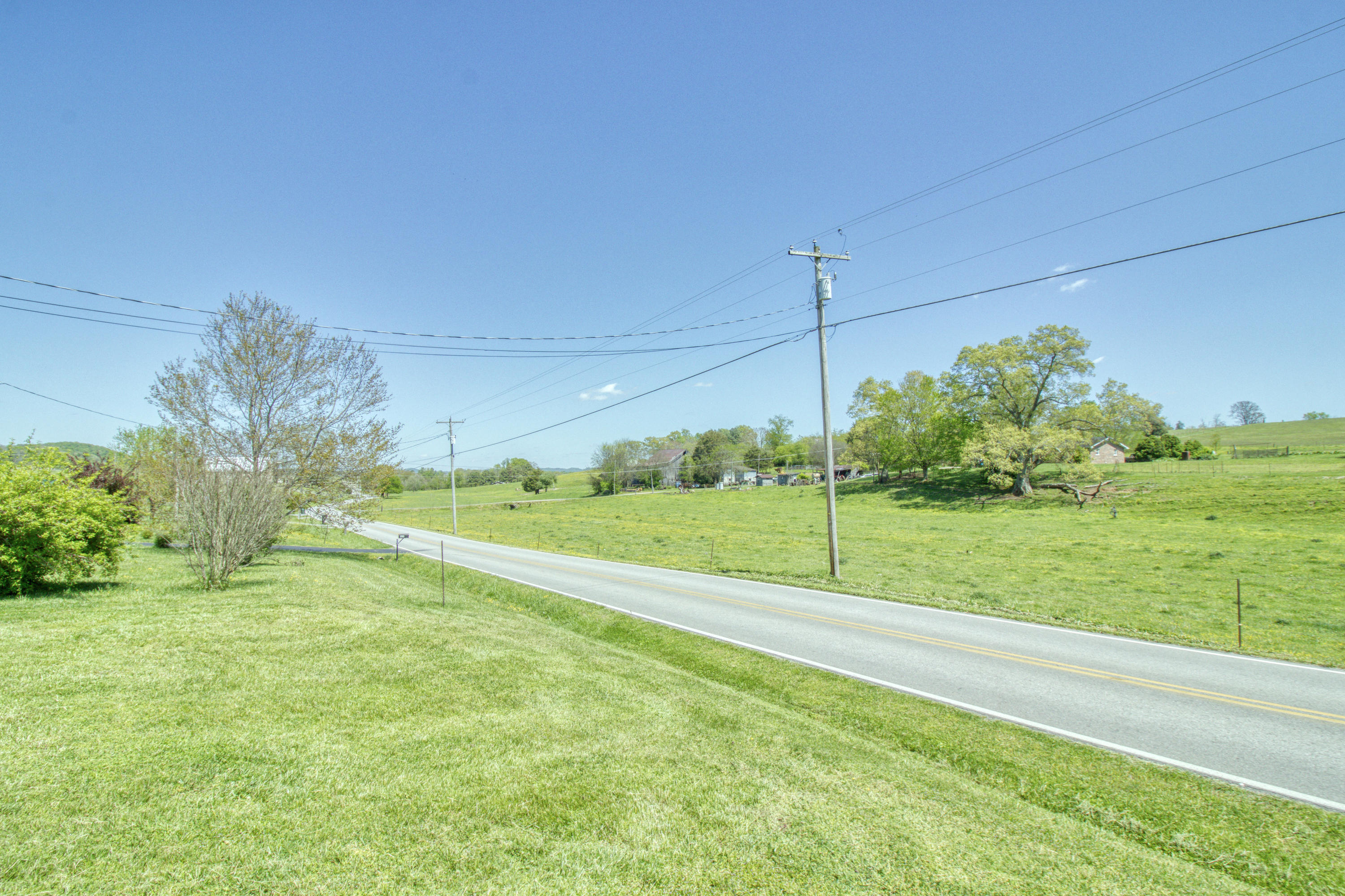 866 Bowmantown Road Limestone, TN 37681 - Photo 28 of 44 IMG_5142