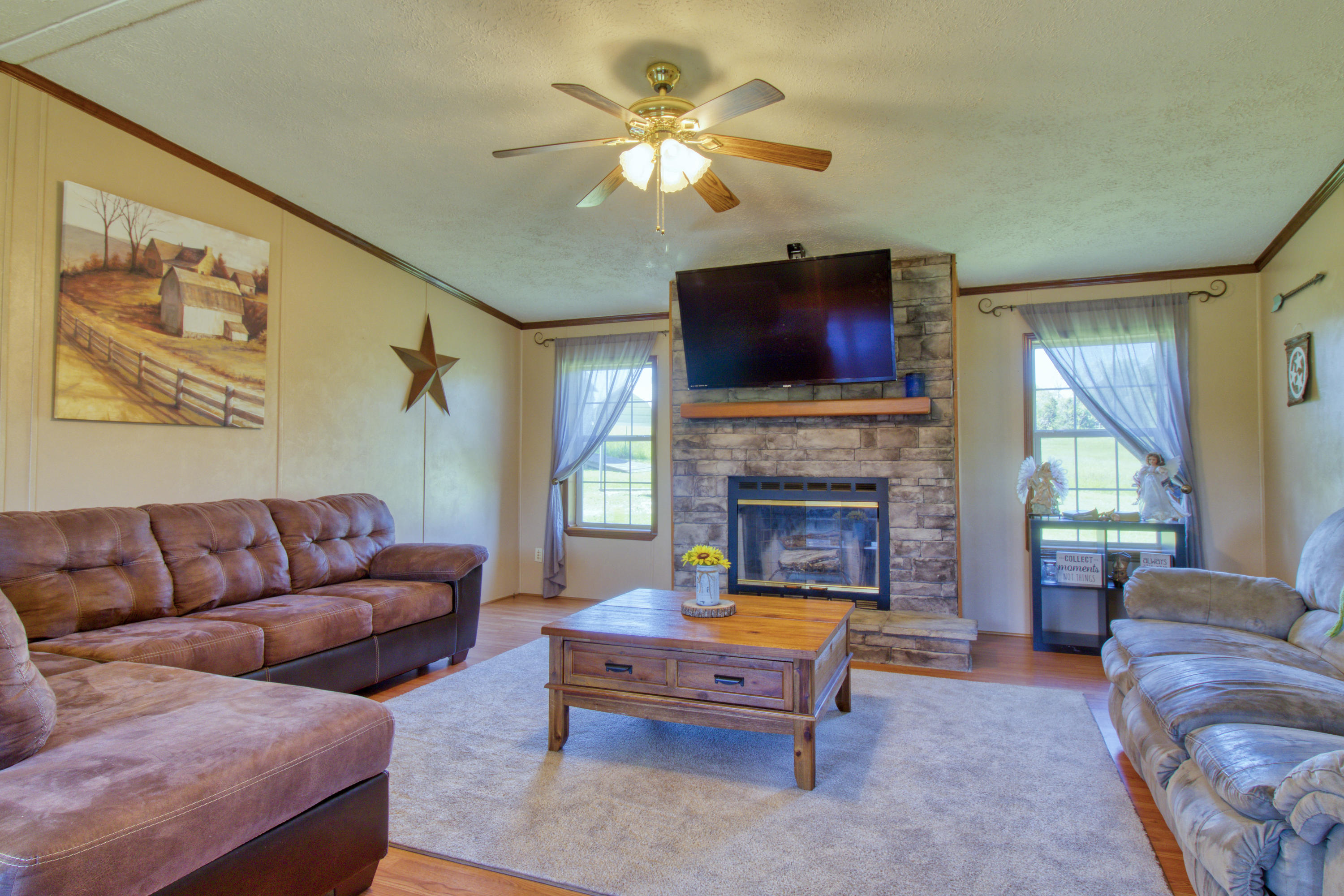 866 Bowmantown Road Limestone, TN 37681 - Photo 3 of 44 IMG_5202