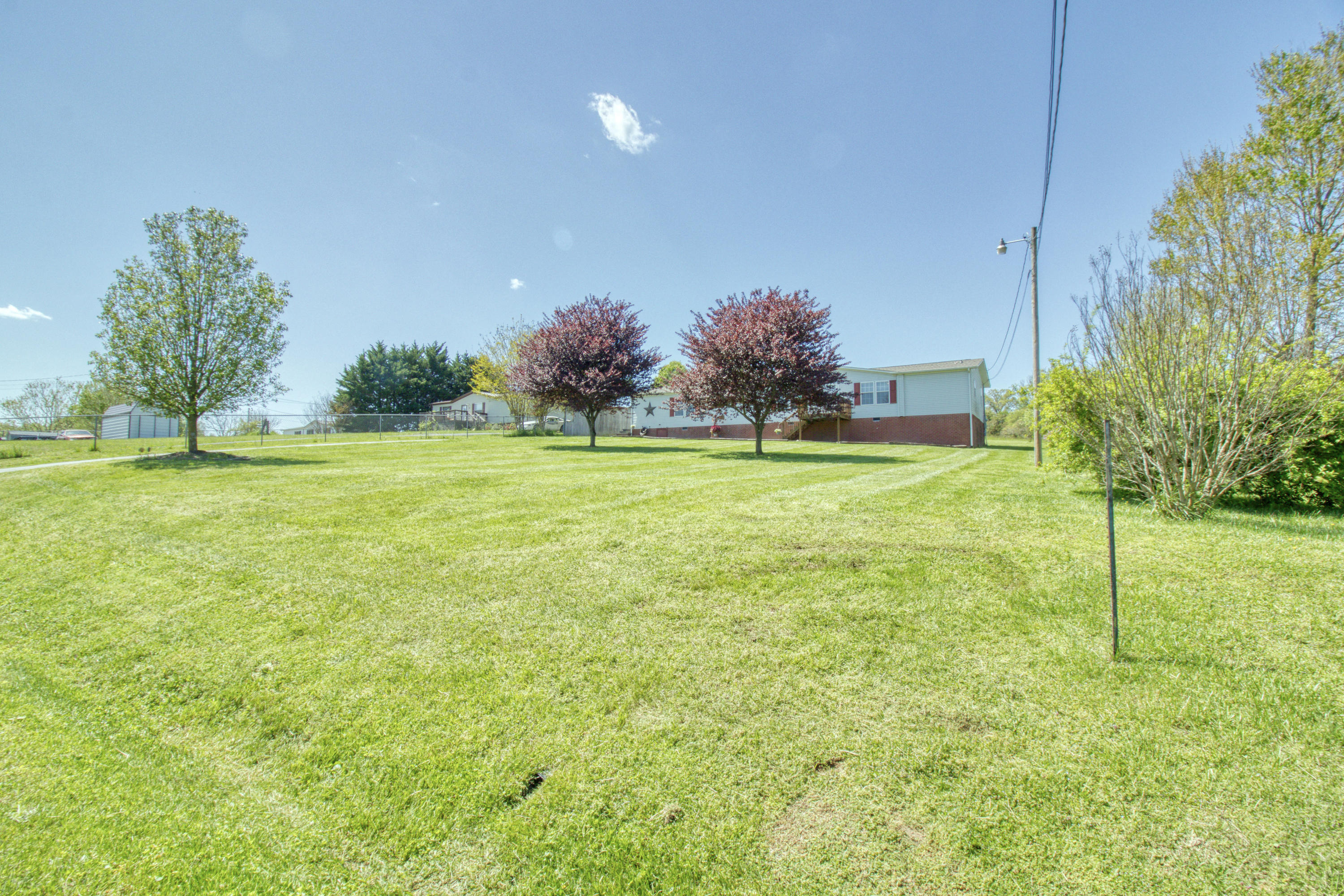 866 Bowmantown Road Limestone, TN 37681 - Photo 31 of 44 IMG_5160