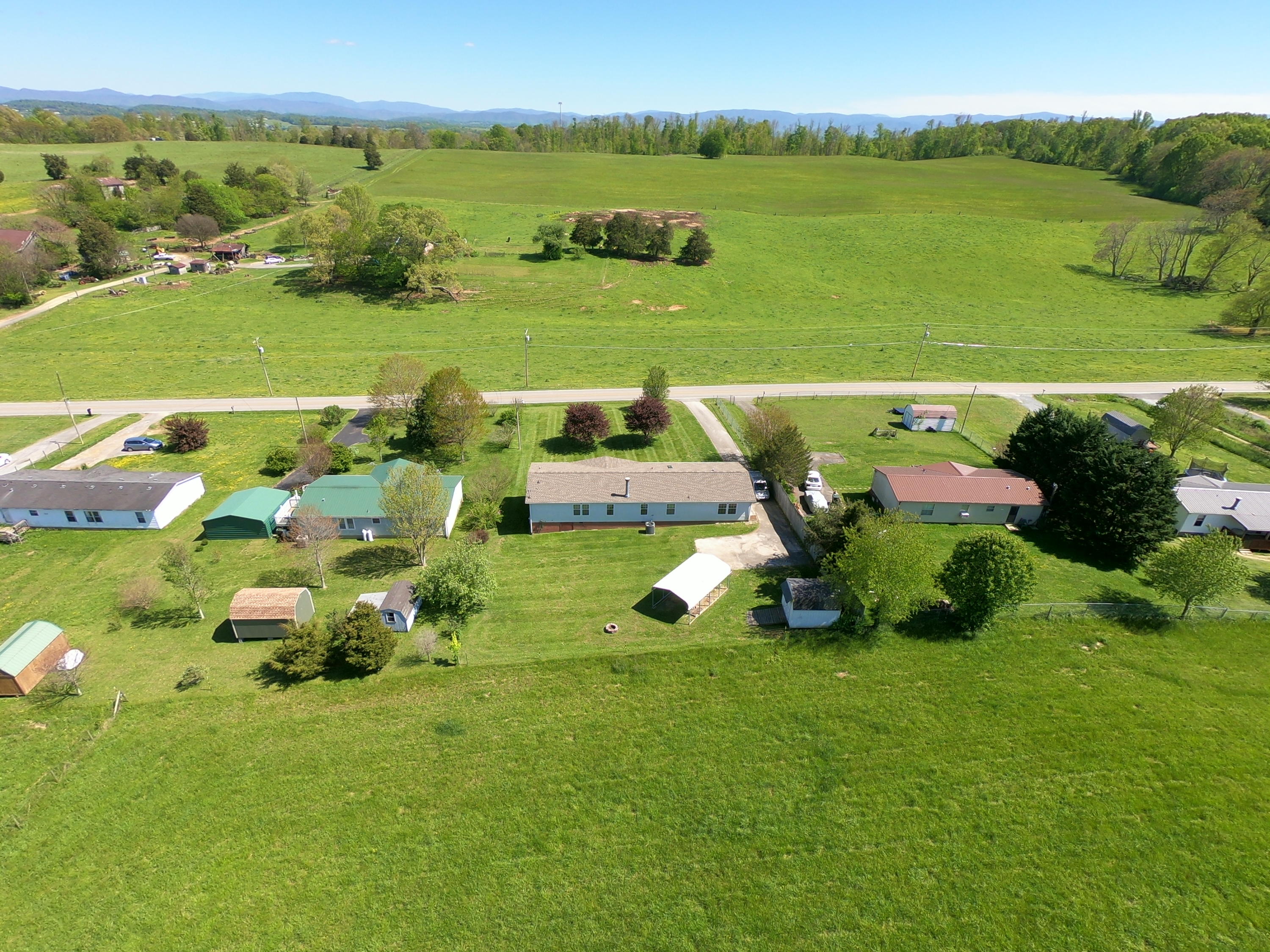 866 Bowmantown Road Limestone, TN 37681 - Photo 44 of 44 GOPR2158