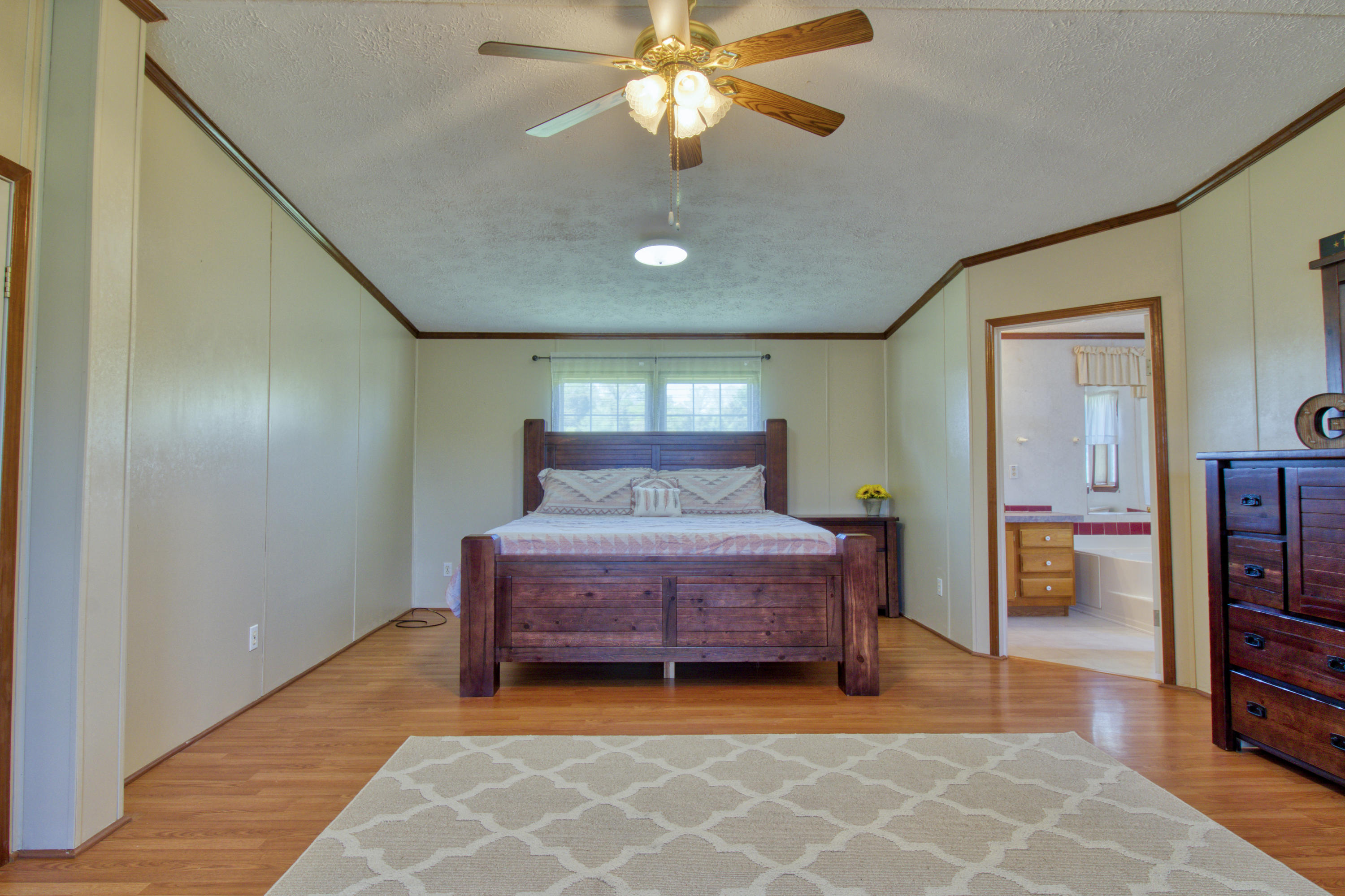 866 Bowmantown Road Limestone, TN 37681 - Photo 5 of 44 IMG_5208