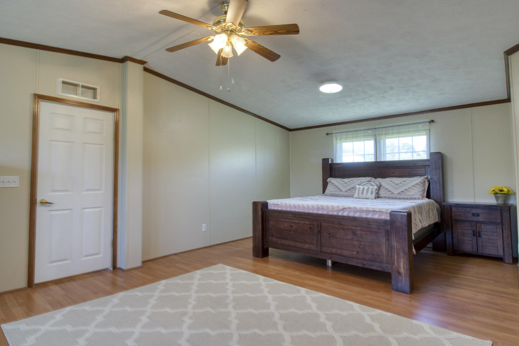 866 Bowmantown Road Limestone, TN 37681 - Photo 6 of 44 IMG_5211