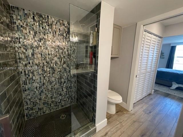 17 Royal Palm Way, Unit 302 Boca Raton, FL 33432 - Photo 40 of 49