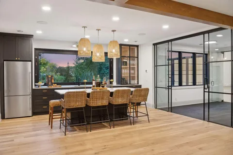 $6,295,000 | 5404 Stauder Circle, Edina, MN 55436